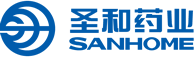 Yingkou Hongyuan Automobile Maintenance Equipment Co., Ltd.