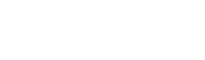 營(yíng)口宏元汽保設(shè)備有限公司